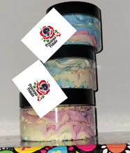 Load image into Gallery viewer, Hawaiian Tropical, Watermelon, Strawberry Cheesecake, Strawberries & Vanilla Cream, & More...