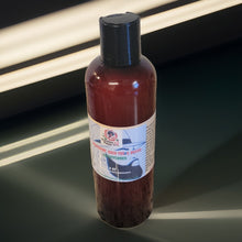 Load image into Gallery viewer, BEARD***Beard Shampoo & Conditioner Set