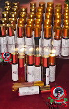 Load image into Gallery viewer, Hair**Edges Come Back Growth Serum-Roll On