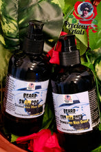 Load image into Gallery viewer, BEARD***Beard Shampoo & Conditioner Set