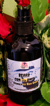 Load image into Gallery viewer, BEARD***Beard Shampoo & Conditioner Set
