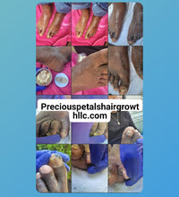 Load image into Gallery viewer, BODY BUTTER***Whipped Unicorn Body Butter