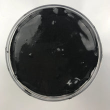 Load image into Gallery viewer, MEN***Sumthin' Smooth Body Butter (4oz) & Body Oil (10mL) Set (VARIETY)