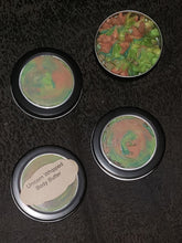 Load image into Gallery viewer, BODY BUTTER***Whipped Unicorn Body Butter