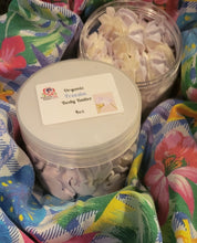 Load image into Gallery viewer, Hawaiian Tropical, Watermelon, Strawberry Cheesecake, Strawberries & Vanilla Cream, & More...