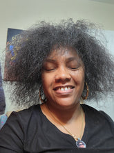 Load image into Gallery viewer, Hair***Gro' Mo' (Mega Growth) Hair Butter