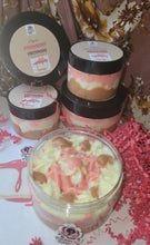 Load image into Gallery viewer, Hawaiian Tropical, Watermelon, Strawberry Cheesecake, Strawberries & Vanilla Cream, & More...