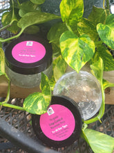 Load image into Gallery viewer, Hair***Handmade Organic Edge Control Maximum Hold (Results Below)