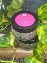 Load image into Gallery viewer, Hair***Handmade Organic Edge Control Maximum Hold (Results Below)