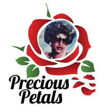 Load image into Gallery viewer, SUGAR SCRUB***Organic Orange Sugar Scrub 5-gal bucket (assorted flavors)