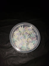 Load image into Gallery viewer, BODY BUTTER***Whipped Unicorn Body Butter