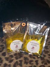Load image into Gallery viewer, LOCS***Organic Dreadlocks Hot Oil Treatment
