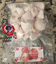 Load image into Gallery viewer, Cornstarch Chunks 8 oz Or 16 oz Or 1 Liter Separately
