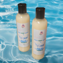 Load image into Gallery viewer, Yoni***Pressure P Yoni (Buttocks) Wash* Strawberries &amp; Vanilla Cream, Exotic Peach, &amp; Pressure P CANDY CUM (Unscented)
