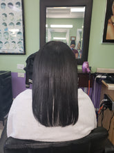 Load image into Gallery viewer, HAIR***Organic Hair Growth Grease (without beeswax)
