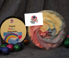 Load image into Gallery viewer, Hawaiian Tropical, Watermelon, Strawberry Cheesecake, Strawberries &amp; Vanilla Cream, &amp; More...
