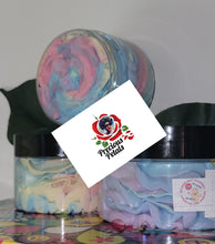 Load image into Gallery viewer, Hawaiian Tropical, Watermelon, Strawberry Cheesecake, Strawberries &amp; Vanilla Cream, &amp; More...
