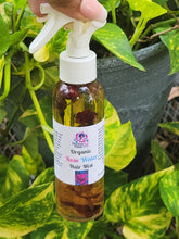 Load image into Gallery viewer, HAIR***CastoRose Hydrating Mist 8 oz
