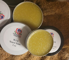 Load image into Gallery viewer, BEARD***Organic Beard Growth Oil, Spray Beard, Or Balm
