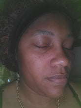 Load image into Gallery viewer, Skin***1.) Organic Turmeric Face Mask w/ (2) Sponges Included 2.) Organic Turmeric Facial Bar 3.) Organic Shea Butter (Face &amp; Body) Moisturizer 4.) Organic Turmeric Body Scrub 5.) Organic Turmeric Set
