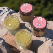 Load image into Gallery viewer, HAIR***Organic Hair Growth Grease (without beeswax)
