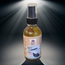 Load image into Gallery viewer, BEARD***Organic Beard Growth Oil, Spray Beard, Or Balm
