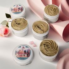 Load image into Gallery viewer, Hair***Gro' Mo' (Mega Growth) Hair Butter
