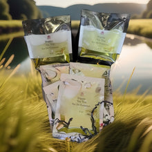 Load image into Gallery viewer, Hair***Organic Tea Tree Shampoo &amp; Conditioner
