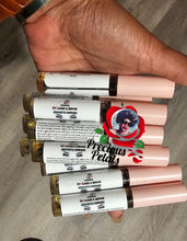 Load image into Gallery viewer, LASHES***Organic EYeLASH &amp; Brow "Growth" SERUM 10 ml (CAN BE USED ON EYEBROWS)
