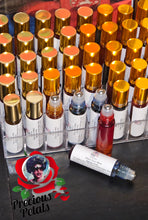 Load image into Gallery viewer, Hair**Edges Come Back Growth Serum-Roll On
