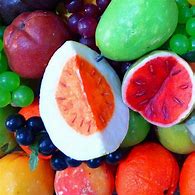 Load image into Gallery viewer, Sugar Scrub***Organic Exotic Pineapple Coconut 8 oz, Exotic Peach Smoothie 8 oz, Juicy Watermelon 8 oz, Oatmeal Sugar Scrub 12 oz, Bahamama Berry 8 oz , Passion Fruit 8 oz, Cucumber Melon 8 oz, Cotton Candy 8 oz, Mango 8 oz, Baby Powder 8 oz
