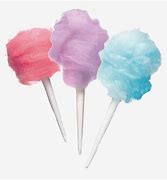 Load image into Gallery viewer, Sugar Scrub***Organic Exotic Pineapple Coconut 8 oz, Exotic Peach Smoothie 8 oz, Juicy Watermelon 8 oz, Oatmeal Sugar Scrub 12 oz, Bahamama Berry 8 oz , Passion Fruit 8 oz, Cucumber Melon 8 oz, Cotton Candy 8 oz, Mango 8 oz, Baby Powder 8 oz
