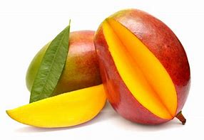 Sugar Scrub●Exotic Pineapple Coconut 8 oz, Exotic Peach Smoothie 8 oz, Juicy Watermelon 8 oz, Oatmeal Sugar Scrub 12 oz, Bahamama Berry 8 oz , Passion Fruit 8 oz, Cucumber Melon 8 oz, Cotton Candy 8 oz, Mango 8 oz, Baby Powder 8 oz