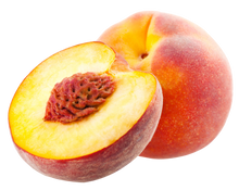 Load image into Gallery viewer, YONI***Organic Yoni Bar (Vagina &amp; Buttocks Use)-Exotic Strawberry &amp; Exotic Peach
