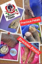 Load image into Gallery viewer, BODY BUTTER***Whipped Unicorn Body Butter
