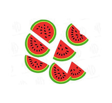 Load image into Gallery viewer, SUGAR SCRUB***Organic Orange Sugar Scrub 5-gal bucket (assorted flavors)
