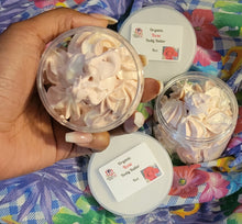 Load image into Gallery viewer, Hawaiian Tropical, Watermelon, Strawberry Cheesecake, Strawberries &amp; Vanilla Cream, &amp; More...
