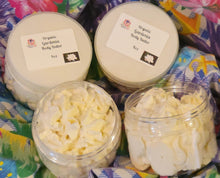 Load image into Gallery viewer, Hawaiian Tropical, Watermelon, Strawberry Cheesecake, Strawberries &amp; Vanilla Cream, &amp; More...
