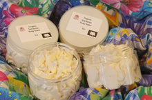 Load image into Gallery viewer, Hawaiian Tropical, Watermelon, Strawberry Cheesecake, Strawberries &amp; Vanilla Cream, &amp; More...
