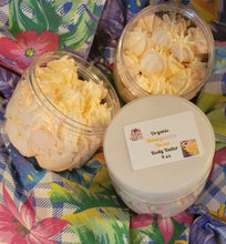 Load image into Gallery viewer, Hawaiian Tropical, Watermelon, Strawberry Cheesecake, Strawberries &amp; Vanilla Cream, &amp; More...
