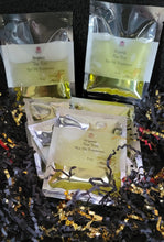 Load image into Gallery viewer, Hair***Organic Tea Tree Hot Oil Treatment
