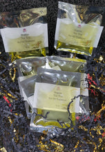 Load image into Gallery viewer, Hair***Organic Tea Tree Hot Oil Treatment
