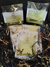 Load image into Gallery viewer, Hair***Organic Tea Tree Hot Oil Treatment
