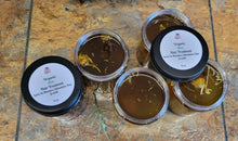 Load image into Gallery viewer, Locs***Organic Aloe Hair Treatment
