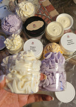 Load image into Gallery viewer, Hawaiian Tropical, Watermelon, Strawberry Cheesecake, Strawberries &amp; Vanilla Cream, &amp; More...
