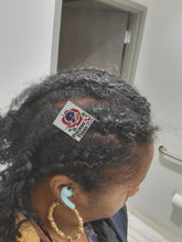 Load image into Gallery viewer, Hair***Gro' Mo' (Mega Growth) Hair Butter
