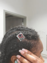 Load image into Gallery viewer, Hair***Gro' Mo' (Mega Growth) Hair Butter
