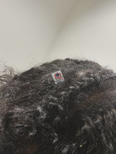Load image into Gallery viewer, Hair***Gro' Mo' (Mega Growth) Hair Butter
