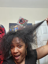 Load image into Gallery viewer, HAIR***Organic Mango &amp; Shea Hair Butter For Children and Adults
