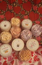 Load image into Gallery viewer, Hawaiian Tropical, Watermelon, Strawberry Cheesecake, Strawberries &amp; Vanilla Cream, &amp; More...
